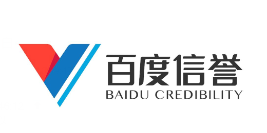 中文字幕人乱码中文|探访北京航空航天大学智能微纳公共创新中心